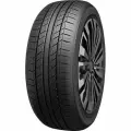 Автошина DYNAMO 175/60R14 79H STREET-H MH01