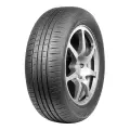 Летние автошины LingLong Comfort Master 205/65 R15 94V