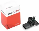 Датчик абсолютного давления Metaco 6326-019