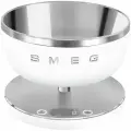 Кухонные весы Smeg KSC01WHMWW