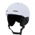 Шлем ProSurf Unicolor White (см:59-60)
