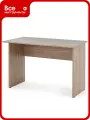 Стол письменный Венталл Арт СП-4 дуб сонома Ven_00677