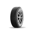 Шина Michelin(Мишлен) X-ICE SNOW SUV 265/40 R22 106T зимняя автомобильная липучка