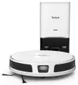 Робот-пылесос Tefal RG8497WH белый