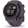 Умные часы Garmin Instinct 2S 010-02563-14 USA