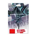 ARTSWIFT Фигурка Темный Самус, Dark samus in box