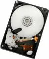 Жесткий диск HGST Ultrastar HUS726020ALE614 7K6000, 2ТБ, SATA III, 7200 об/мин