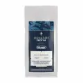 Кофе зерновой Delonghi Кофе в зернах Delonghi Signature Prestige 1кг