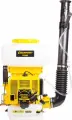 Опрыскиватель-распылитель бензиновый CHAMPION PS282, 4 кВт, 16 л, 13,2 кг