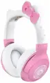 Игровая гарнитура Razer Kraken BT - Hello Kitty Ed. headset RZ04-03520300-R3M1