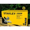 Торцовочная пила Stanley SM18 A901