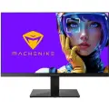 ЖК монитор Machenike MKF27F240 (JJ02HF004RU)