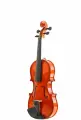 Скрипка Fabio SF-3200 N размер 1/4
