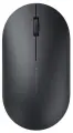 Компьютерная мышь Mijia Wireless Mouse 2 (Black)
