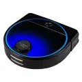Робот-пылесос Hobot LEGEE-7