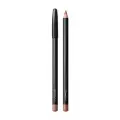 MAC Карандаш для губ Lip Pencil (Oak)