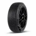 Pirelli Ice Zero FR 3 205/60 R16 96H XL WINTER