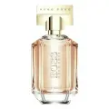 Женская парфюмированная вода HUGO BOSS Boss The Scent, 100мл