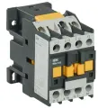 Контактор IEK КМИе-11810 18А 230В/АС3 1НО KKME11-018-230-10