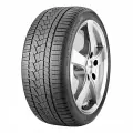 Разноширокие шины Continental ContiWinterContact TS 860S 245 35 и 295 30 R20 зимние - 0021077