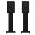 Полочная акустика MOREL AVYRA 622 - BLACK (пара)