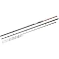 FLAGMAN Удилище фидерное Magnum River Feeder 3,9м тест max 150г