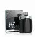 Montblanc Legend Мужская туалетная вода EDT 100 ml
