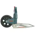 Тележка Bosch Alu-Caddy 1.600.A00.1SA