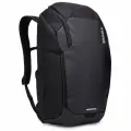 Рюкзак THULE 3204981 Chasm Backpack, 26L, Black, New