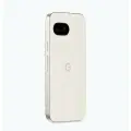 Смартфон Google Pixel 9a 8/128 ГБ AU (Австралия), Nano SIM + eSIM, Porcelain (фарфорово-белый)