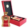 Afnan, Highness IV Red, 100 мл, Парфюмерная вода Женская