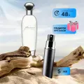 Вода парфюмерная по мотивам Estee Lauder Pleasures миниатюра 5 мл мл
