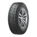 А/шина Laufenn X-Fit AT LC01 245/70R17 110T TL