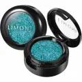 Тени для век LIMONI Eye Shadow Prism т.007 2 г