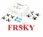 BetaFPV Cetus X FPV Kit FRSKY только дрон цетус фпв, дальность 111 м