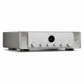 Интегральный усилитель Marantz MODEL 50 (серебристый)