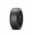 Шина автомобильная Pirelli P7-CNT 245/45/18 100Y резина бескамерная