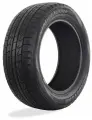Автошина Roadstone Winguard Ice 215/60 R16 95Q без RunFlat Зимние