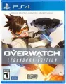 Overwatch: Legendary Edition (PS4)