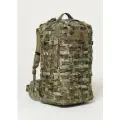 Рюкзак тактический Сплав Cascade 60M multipat Cordura®