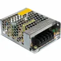 Блок питания SWG S-25-12, сетка, 25 W, 12V 00000000111