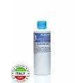 Фиксатор для красителей гладких кож FISSATORE PELLI OPACO 100ml