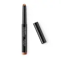 Kiko Milano Тени-карандаш NEW LONG LASTING EYESHADOW STICK, 13 Copper