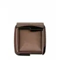 HOURGLASS бронзер Ambient Lighting Finishing Powder (Transcendent Light) 10 г