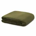 Полотенце банное 90х150 см для тела мягкое махровое Essential Tkano TK25-BT0002