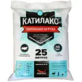 Ионообменная смола Катилакс В+30, 25 литров