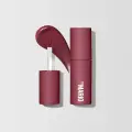 MAKEUP by MARIO блеск для губ MoistureGlow™ Plumping Lip Color, 3,3 мл, Mulberry (Soft Plum)