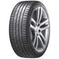 Летние шины 19/235/55 Hankook Ventus evo SUV K137A 105Y XL