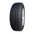 Автошина KAPSEN Rassurer K737 86T 185/70 R13