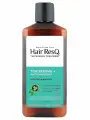 PETAL FRESH Шампунь для тонких волос Hair ResQ Thickening + Anti-Dandruff Shampoo
